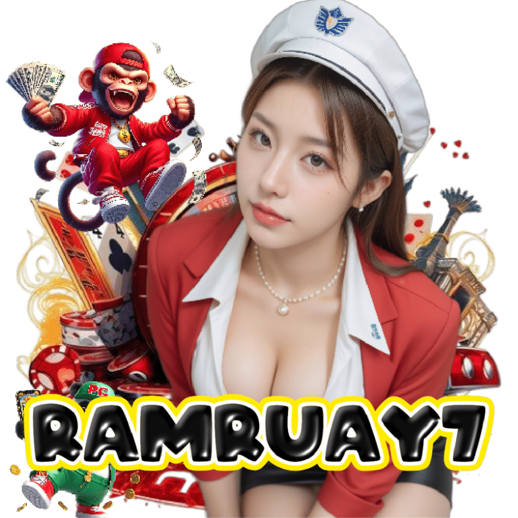 ramruay7