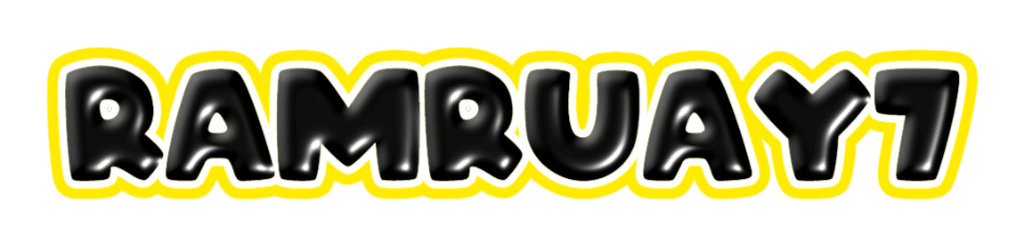 ramruay7