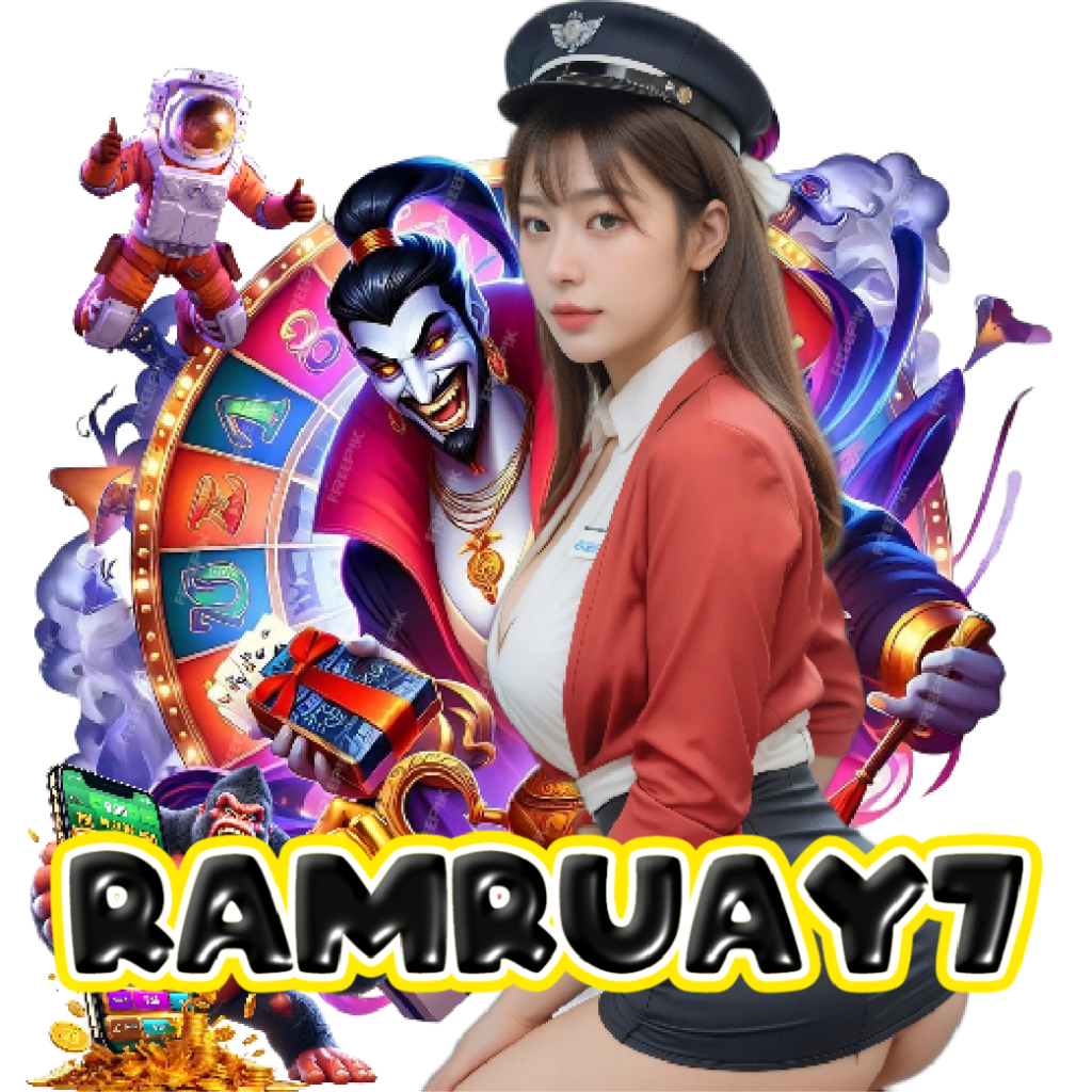 ramruay7 เปิด 24 ชั่วโมง