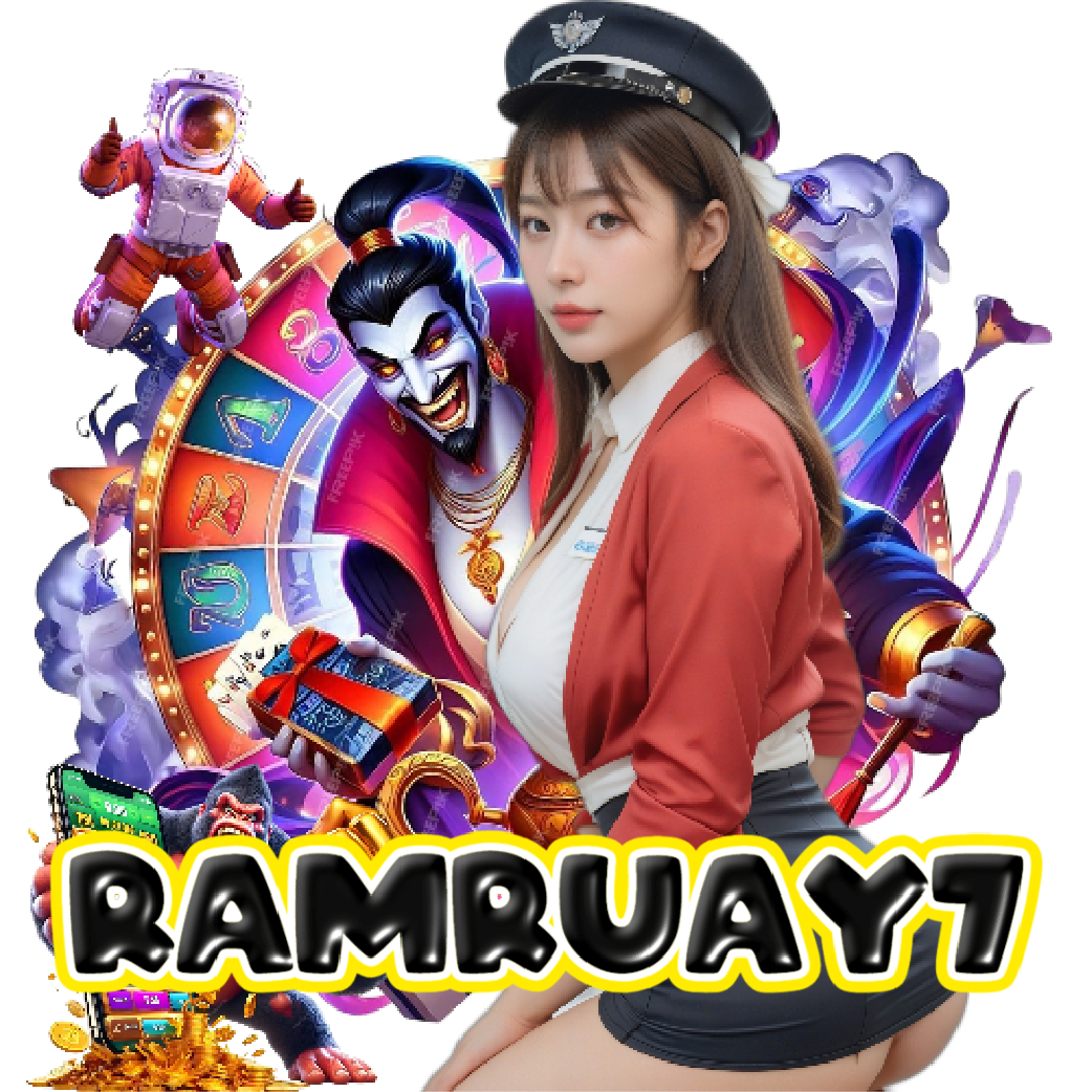 ramruay7 เปิด 24 ชั่วโมง